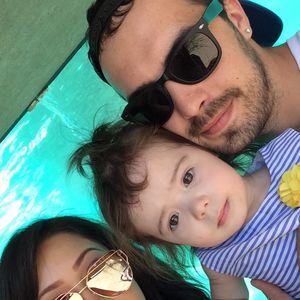 Meet your Posher, Tyler